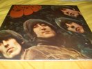 Vinyl 12