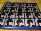 Vinyl 12