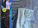 Modern Talking The 1st Album 80's 1st Japan Victor VIL-6191 W/Obi & 2 Insert