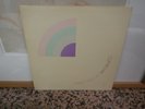 Curved Air ?– Second Album - UK 1971 - Vinyl LP