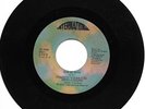 Salsa 45 Roberto Roena y su Apollo Sound - Que se sepa on International HEAR
