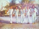 Panama Funk Psych LP The Duncan Bros Are back again on Tamayo HEAR