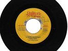 Unknown Panama 45 The Latin Star - La murga de Panama on Onda Nueva HEAR