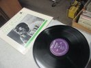 MAL WALDRON The Quest NEW JAZZ LP mono