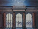 Philips 412 128-1 Vivaldi:L'Estro Armonico 12 Con,op.3/I Musici,2LP set