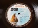 Pink Floyd Animals 1st UK Press A-2UB-2U Complete *STUNNING* Factory Sample