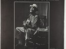 Mance Lipscomb - Vol. 3 Texas Songster In Live Performance LP - Arhoolie