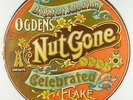 Small Faces - Ogdens' Nut Gone Flake LP - Immediate UK