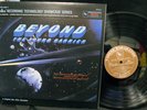 Beyond The Sound Barrier-dbx Technology Sampler LP-Volume 2-Varese Sarabande LP