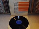ERNIE HENRY QUARTET Seven Standards RIVERSIDE RLP 12-248 Orig JAZZ Wynton Kelly