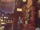 DAVID BOWIE - ZIGGY STARDUST LP - MINT VINYL