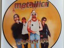 Metallica - Greatest Hits - 12