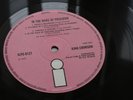 KING CRIMSON In The Wake of Poseidon RARER ORIG UK 1970 ISLAND Nr EX LP – NICE