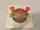 *NEW* SGT. PEPPER's LONELY HEARTS CLUB (1978) [SEALED] VINYL LP + POSTER