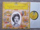 DGM RED SLPEM 136 011 ..alle hersteller RITA STREICH.. NM
