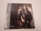 John Norum Total Control 28 3P-849 with OBI  Japan VINYL  LP