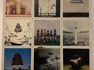 Pink Floyd - A Nice Pair - 1973 - STEREO - Vinyl - 2 LP Set - NM