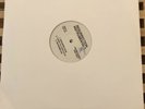Resurrection Instrumentals by Common (2LP)