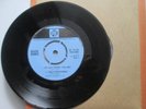 David Bowie?– Do Anything You Say Pye Records 7NX.8002 7inch Vinyl 45 Single