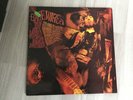 LP - John Mayalls Bluesbreakers / Bare Wires