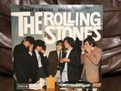 The Rolling Stones - Beat Beat Beat, Rare 10inch, 60368