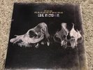 RACONTEURS live in london JACK WHITE double vinyl LP Third Man Records VAULT 2