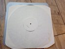 THE SPECIALS PHONE CALL TAPES, Moonlight Club,white label vinyl 2TONE not Encore
