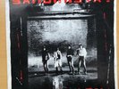 The Clash - Sandinista - 12