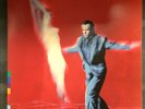 Peter Gabriel - 