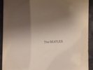The Beatles - 