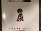 The Notorious B.I.G. - 