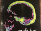 The Kinks - To The Bone - Vinyl LP - Konk Records KNKLP1