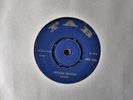 Prince Francis : Rocking Machine (Original '72 UK release of Studio One Classic)