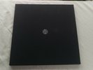 CRASS - CHRIST THE ALBUM / WELL FORKED - BUT NOT DEAD - 1ST BOX POSTER & BOOKLET