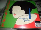 INDOCHINE - LE PERIL JAUNE -  33T   LP  - VINYLE  - NEUF