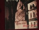 Dissection - Night’s Blood Live In Oslo 4th Of May 1994 LP