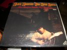 Alex Harvey - The New Band ‎– The Mafia Stole My Guitar - LP - 1979 - RCA