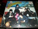 The Boys ?– Alternative Chartbusters - LP - 1978 - Nems