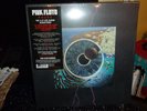 Pink Floyd - Pulse - New 4LP + Book Set - NEW SEALED