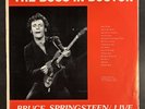 Bruce Springsteen - 