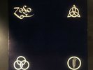Led Zeppelin - 