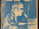 Elton John - 