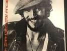 Bruce Springsteen - 