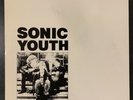 Sonic Youth - 