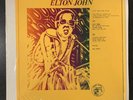 Elton John - 