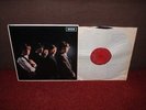 ROLLING STONES 1st LP 1964 LK 4605  MONA COVER & RECORD  TYPE 1 LABELS & COVER
