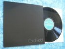 PRIVATE PRESS JAZZ FEMALE VOCAL- CAROL KIDD S/T self titled LP 1984 UK very nice