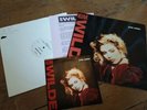 Kim Wilde You Came Promo UK 12