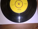 THE MAYTONES - BILLY GOAT / CALL YOU UP - RARE BLUE CAT FROM 1968 - BS149