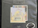 SEALED 2LP Led Zeppelin The Song Remains The Same (c)  2005 Classic Records 200g